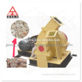 SONGHAI SERIES!!! machine pallet, making wood shavings, pallet machine